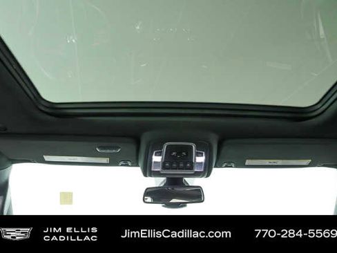 Used 2019 RAM 1500 Rebel w/ Rebel Level 2 Equipment Group image 19