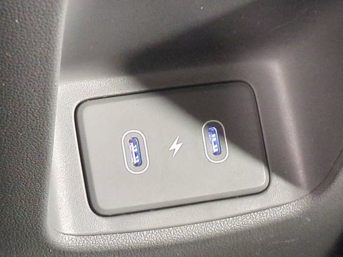 Used 2025 Hyundai Elantra SEL FWD image 15