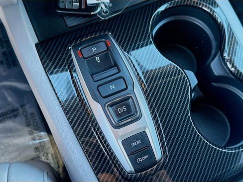 Used 2022 Honda Pilot Special Edition image 15