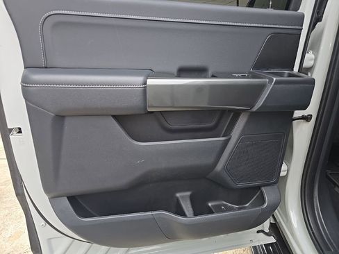 Used 2023 Ford F150 XLT w/ Equipment Group 302A High image 34