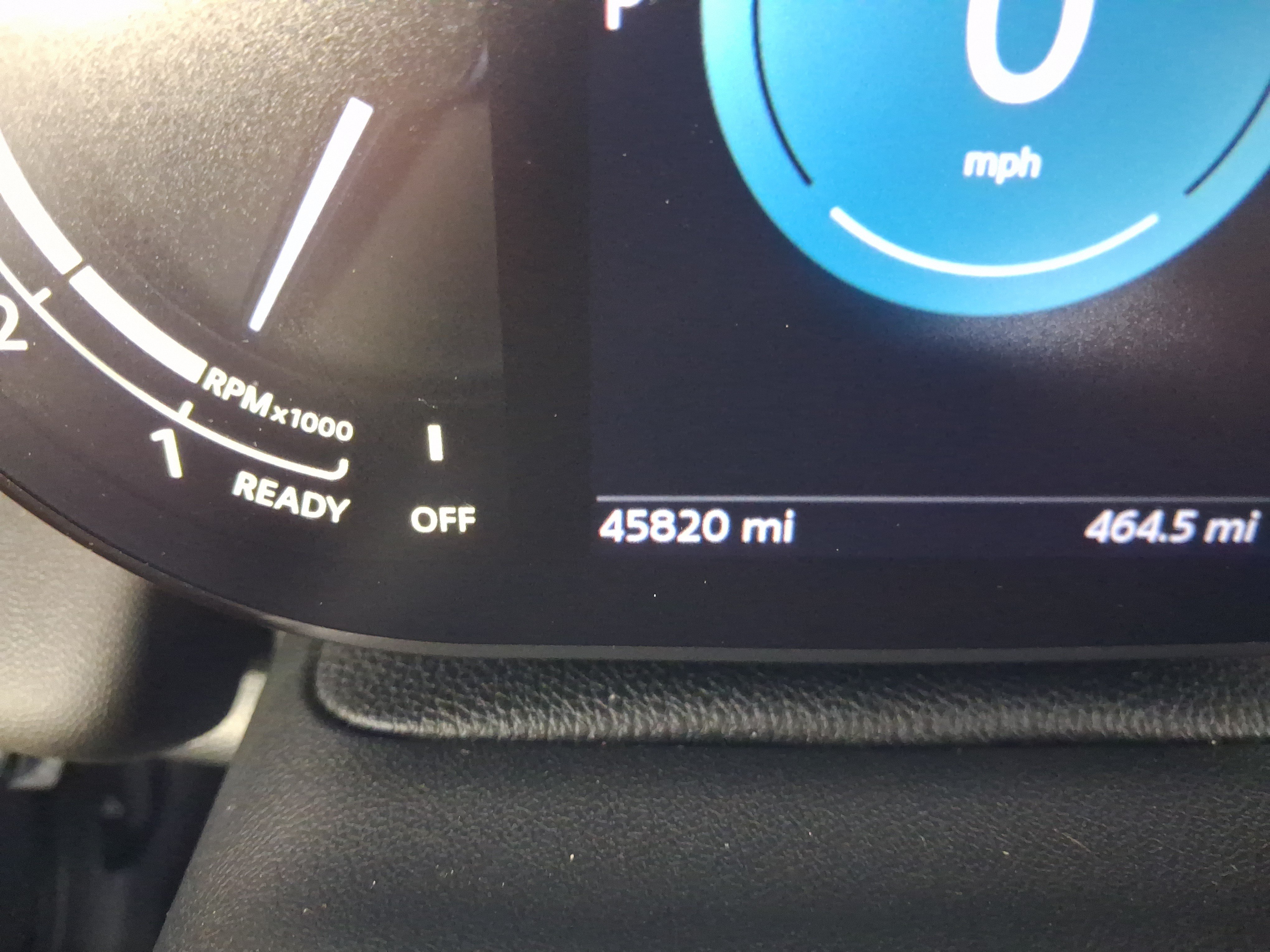 Used 2022 MINI Cooper S w/ Premium Package FWD image 22
