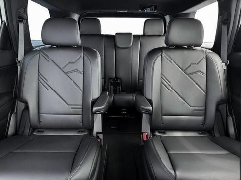 Used 2026 Hyundai Palisade XRT Pro AWD/4WD image 15