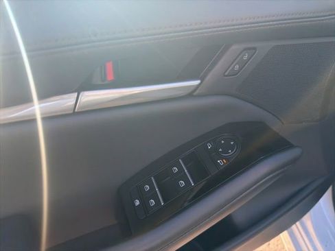 New 2026 MAZDA MAZDA3 s Sport image 22