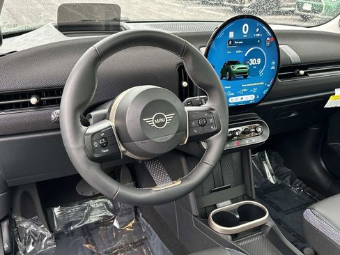 Used 2025 MINI Cooper S image 2