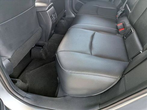 Certified 2026 Toyota Corolla Cross XLE AWD/4WD image 16