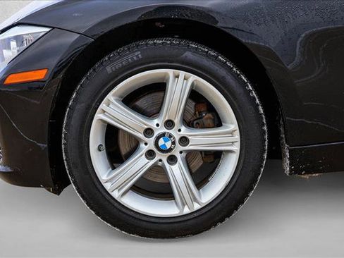 Used 2013 BMW 328i xDrive Sedan image 9