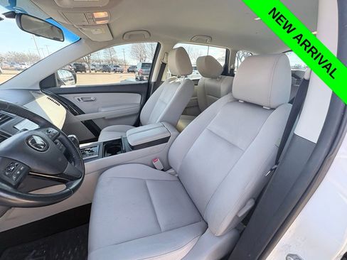 Used 2012 MAZDA CX-9 Sport image 6