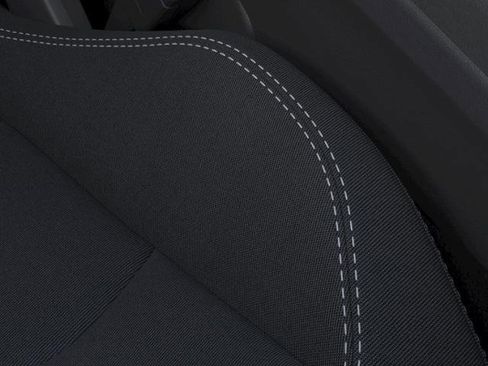 New 2022 Chevrolet Camaro SS image 21