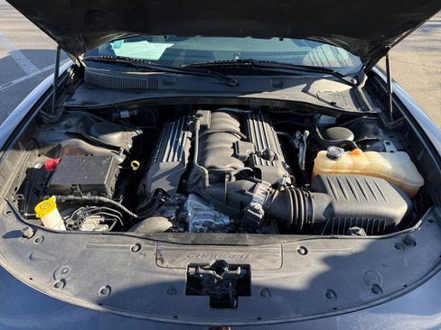 Used 2020 Dodge Charger Scat Pack image 20