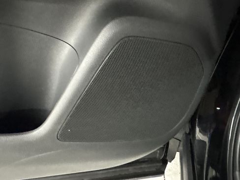 Used 2024 Lexus NX 350 AWD w/ Cold Area Package image 28