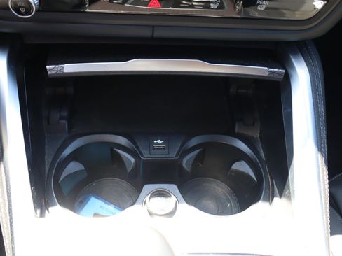 Used 2024 BMW M3 Competition w/ Executive Package image 11