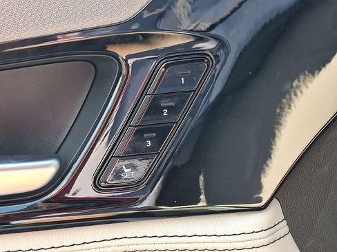 Certified 2026 Acura MDX A-Spec AWD/4WD image 29
