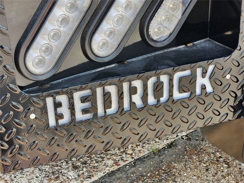 New 2024 Chevrolet Silverado 3500 W/T w/ WT Convenience Package image 81