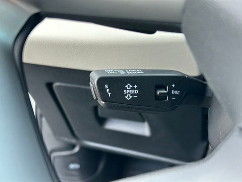 New 2026 Audi A6 Premium AWD/4WD image 29