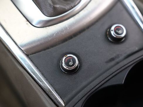 Used 2012 INFINITI G25 Journey RWD image 40