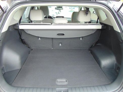 Used 2020 Hyundai Tucson Value image 10