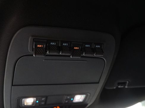 Certified 2023 Ford F150 Tremor AWD/4WD image 18