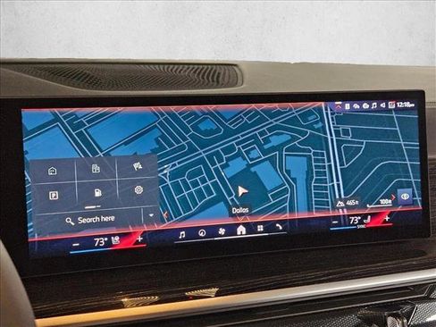 New 2026 BMW X5 sDrive40i image 12