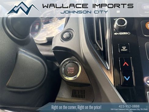 New 2026 Subaru Forester Premium image 74