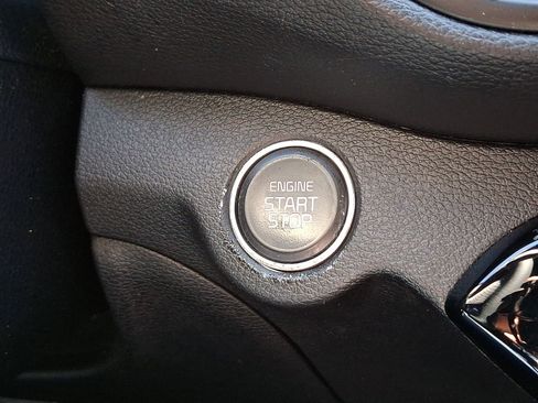 Used 2023 Kia Forte GT-Line w/ GT-Line Premium Package image 25