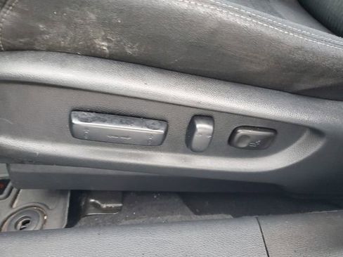 Used 2013 Honda Accord Sport image 38