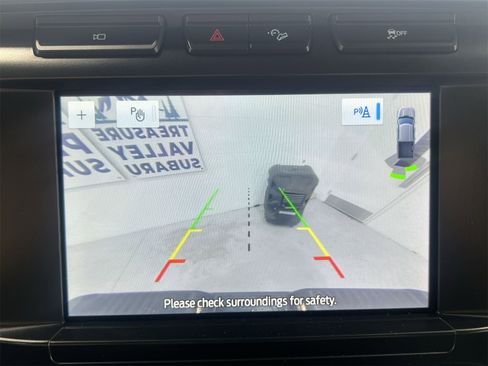 Used 2023 Ford F150 XLT w/ Trailer Tow Package image 17