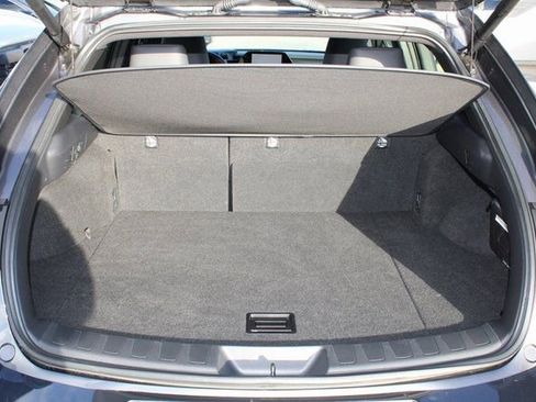 Certified 2025 Lexus UX 300h FWD image 8