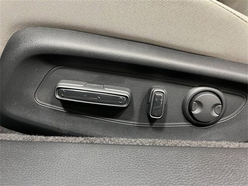 New 2025 Honda Accord SE image 13