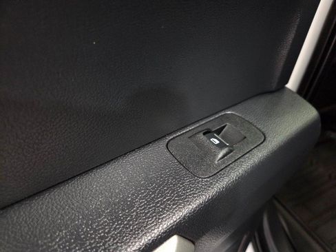 Used 2022 Ford F250 Lariat w/ Lariat Ultimate Package image 35