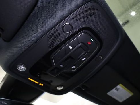 Used 2023 Audi A5 2.0T Premium image 25