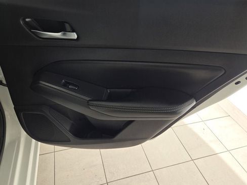 Used 2020 Nissan Altima 2.5 S image 6