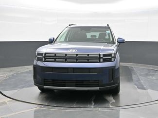 New 2026 Hyundai Santa Fe SEL video 2