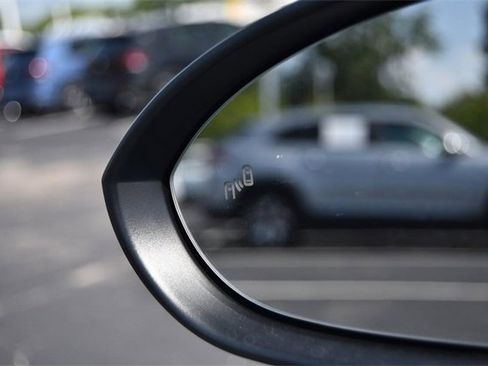 New 2025 Volkswagen Jetta Sport image 10