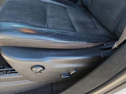 Used 2020 Jeep Grand Cherokee Altitude image 23