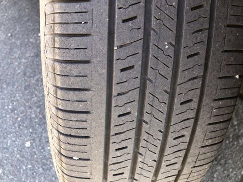 Certified 2024 Kia Niro LX image 18