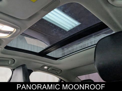 Used 2023 Volvo S60 T8 Core image 16