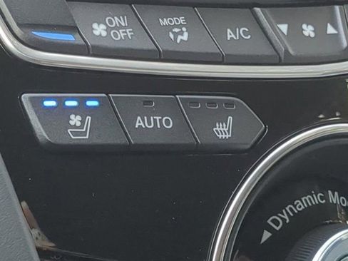 Certified 2026 Acura RDX SH-AWD w/ Advance Package image 18