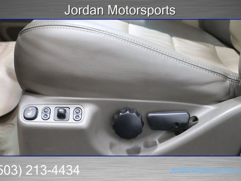 Used 2004 Ford Excursion Eddie Bauer image 70