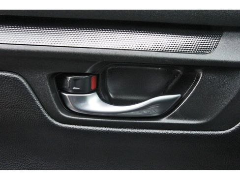 Used 2025 Honda CR-V EX image 20