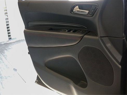 Used 2024 Dodge Durango R/T image 20