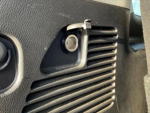 Used 2024 INFINITI QX80 Luxe image 23