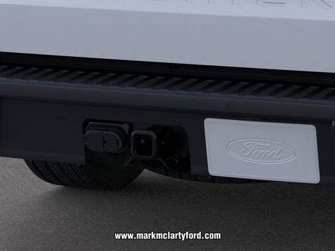 New 2026 Ford Maverick XL AWD/4WD image 23