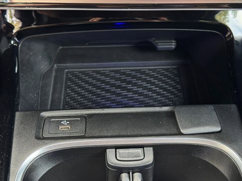 Used 2024 Mercedes-Benz CLA 250 w/ AMG Night Package image 30
