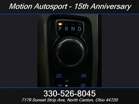 Used 2018 RAM 1500 Big Horn AWD/4WD image 20