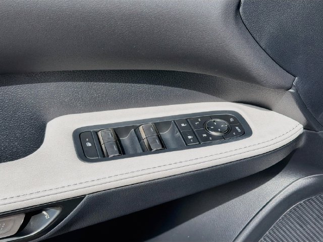 New 2026 Lexus RX 350 Premium w/ Convenience Package FWD image 24