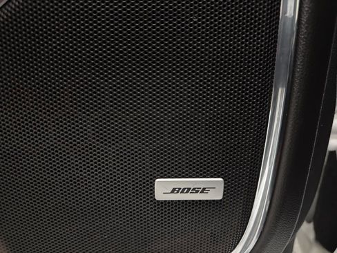 Used 2017 Chevrolet Tahoe Premier image 29