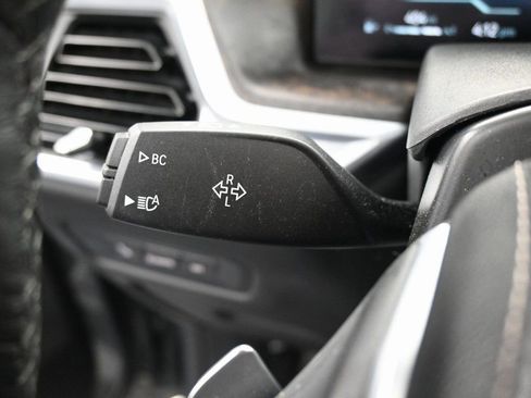 Used 2024 BMW X5 xDrive40i image 18