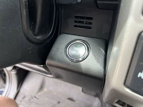 Used 2021 Ford F250 Lariat w/ Tremor Off-Road Package AWD/4WD image 17