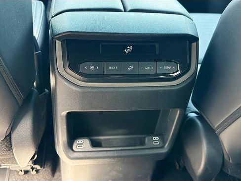 Used 2024 Lexus TX 350 AWD w/ Technology Package image 18