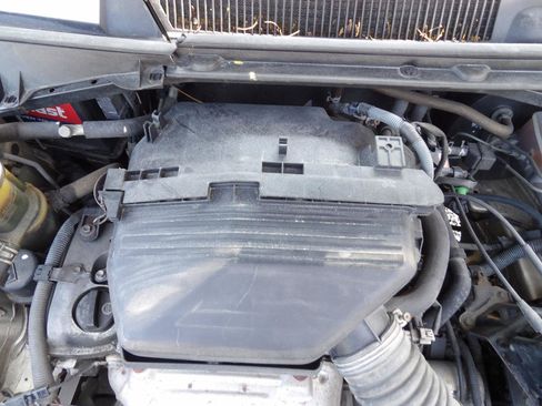 Used 2001 Toyota RAV4 Limited FWD image 20